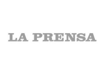 publicar solicitada en la prensa