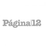 publicar solicitada en pagina 12