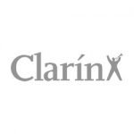 publicar solicitada en clarin