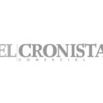 publicar solicitada en el cronista